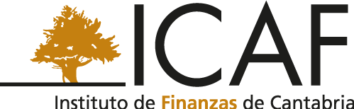 Instituto de Finanzas de Cantabria (ICAF)