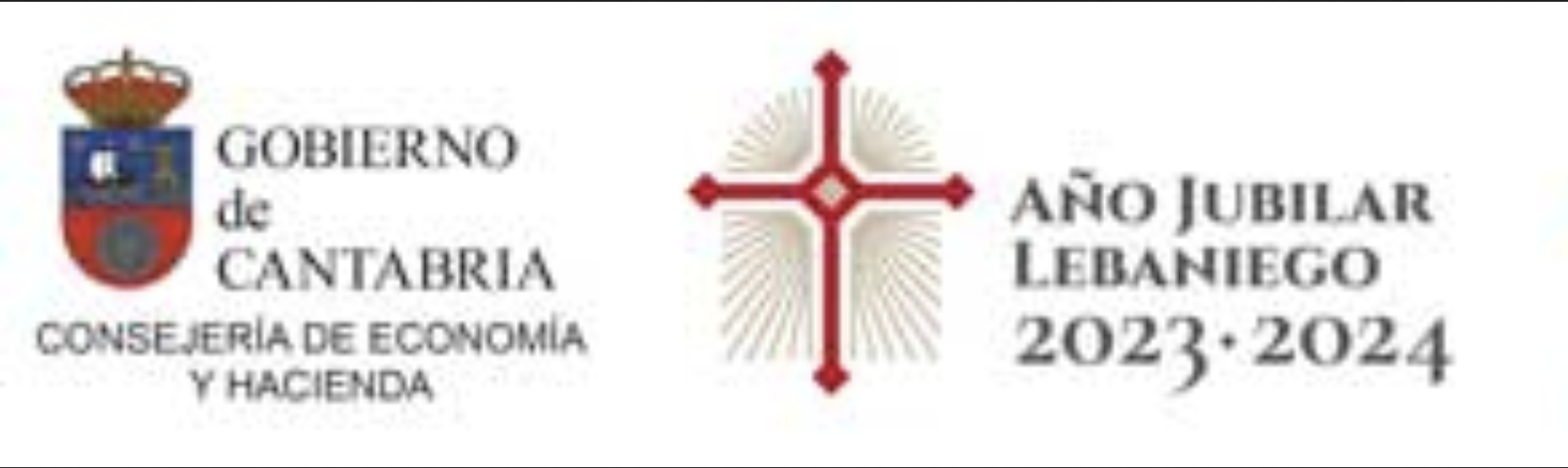 Instituto de Finanzas de Cantabria (ICAF)