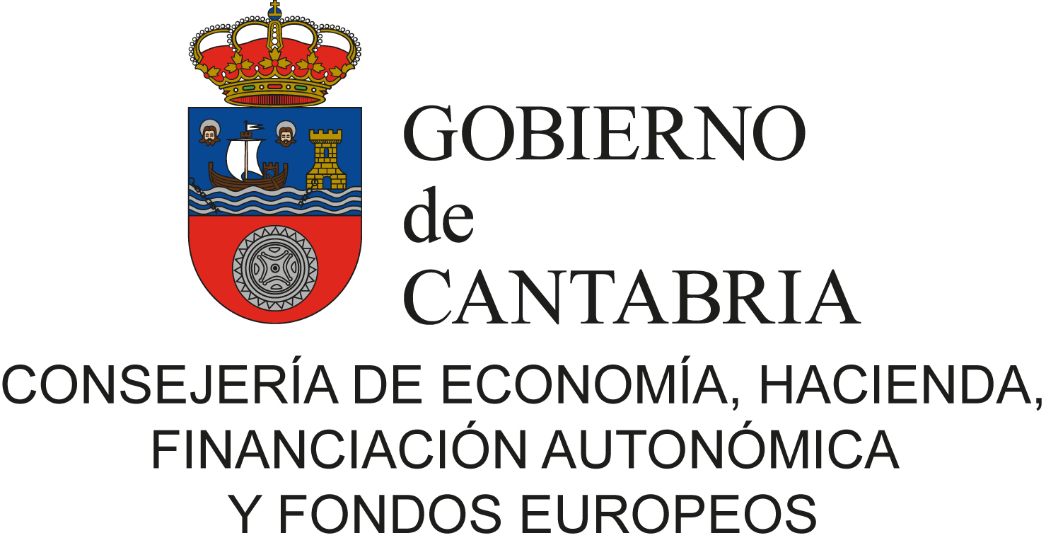 Instituto de Finanzas de Cantabria (ICAF)